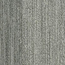 Ковровая плитка Interface Touch of Timber 4191008 Sycamore  | FLOORDEALER